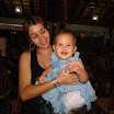 080 - Paiol Mineiro amigo oculto.JPG