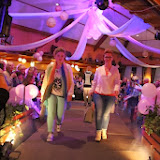 IMG_5623.JPG