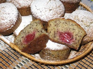 [070321b6ad2c45560fa1ca3293b_prev_thumb%255B1%255D%255B10%255D.jpg]