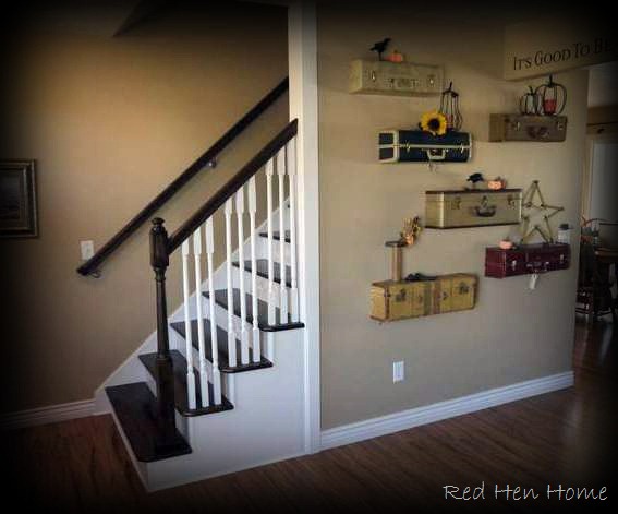 [stairs%2520007%255B2%255D.jpg]