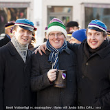 2013.02.24 Eesti V...