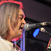 DSC_8173.JPG