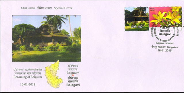 [image%255B38%255D.png]