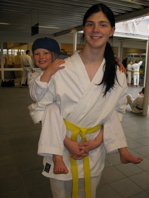 IMG_3919.JPG