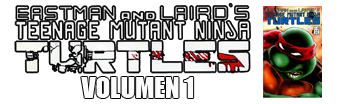 24LQBc6 24LQBc6