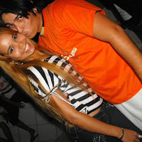  Resenha_Fest_15_10_2009