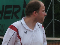 IMG_3811.JPG
