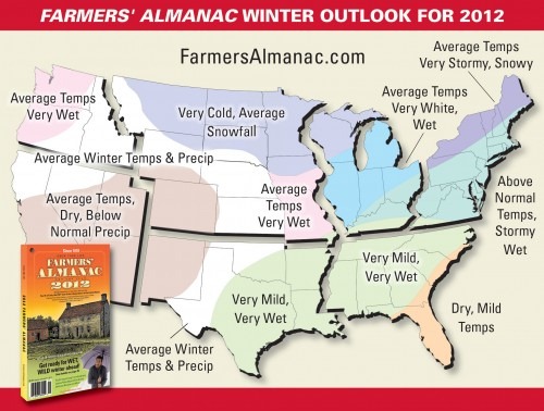 [2012-US-Farmers-Almanac-Winter-Map-Large-e1314389863213%255B4%255D.jpg]