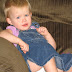 2007 08