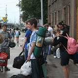IMG_6826.JPG