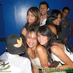 NoitedoSinalXango-04.jpg