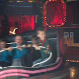 2011Gilwell - DSC_0154.jpg