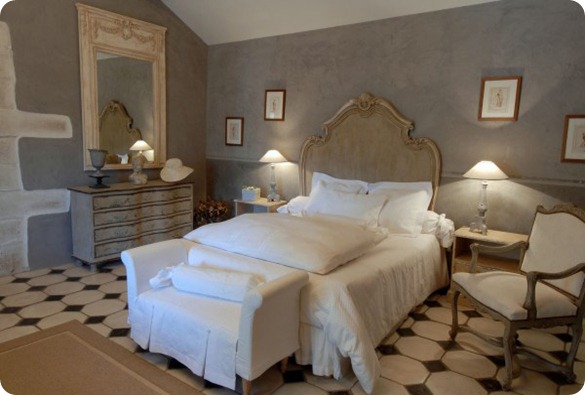 chambre-hotes-avignon-les-mariees-2 chambre-hotes-avignon-les-mariees-2