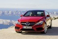 Mercedes-Benz-E-Class-CoupeandCabrio-22 Mercedes-Benz-E-Class-CoupeandCabrio-22