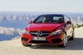 Mercedes-Benz-E-Class-CoupeandCabrio-22