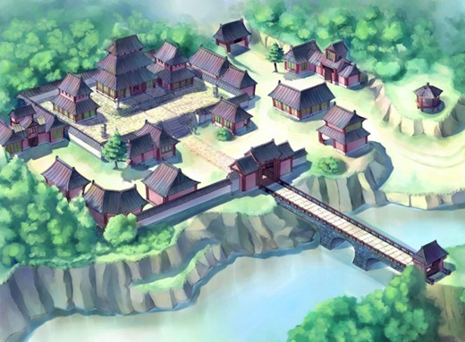 ragnarok_online_conceptart_HBmjD ragnarok_online_conceptart_HBmjD