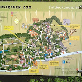 10.04.2011 Neunkircher Zoo