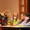 dec tm febr 2012, kerst, michiel verjaardag, gelwedstrijd 134.JPG