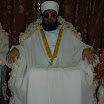 DSC_5036.JPG