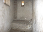 Ruins of Pompei