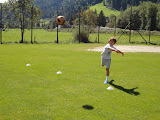 KSC Alpin Sommertraining 2011 (11).JPG