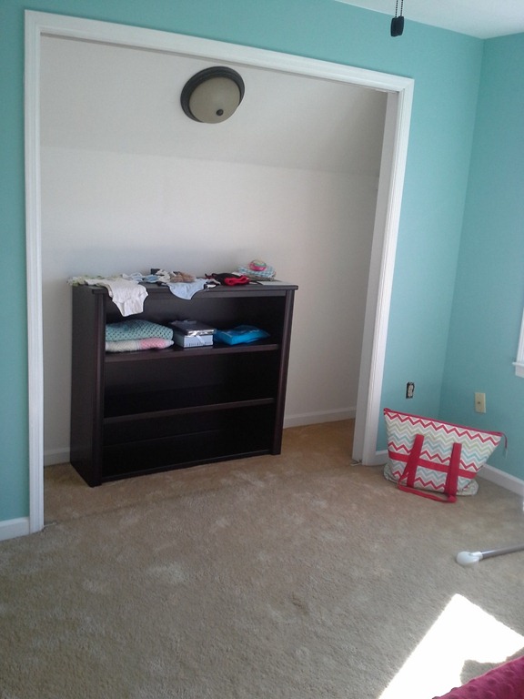 [nursery%255B4%255D.jpg]