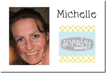 Michelle Someday Crafts