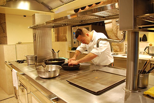 [Fotos-de-cocinas-americanas%255B6%255D.jpg]