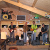 Panta Rhei - 6 September 2007