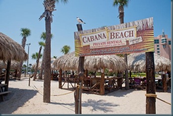 Cabanas_Beach