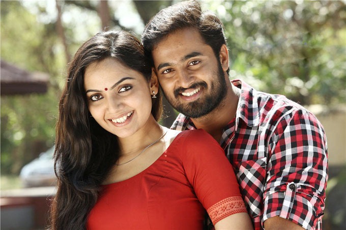 [mallu_singh_stills31%255B3%255D.jpg]