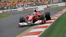 HD Wallpapers 2010 Formula 1 Grand Prix of Australia