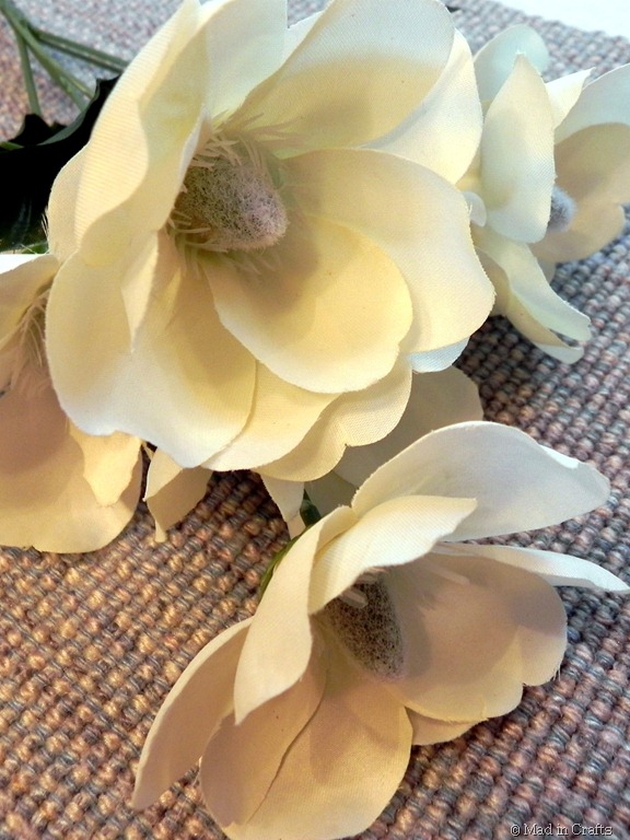 [dollar-store-magnolias8.jpg]