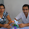 005 - Almoço solidario.JPG