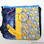 Kolekcija RInGiŠpiL - Carousel Collection Kolekcija RInGiŠpiL - Carousel Collection