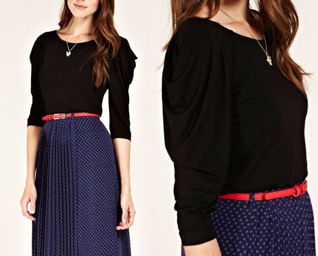 [Oasis%2520pleat%2520neck1%255B3%255D.jpg]
