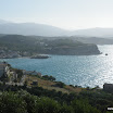 Kreta-07-2011-036.JPG