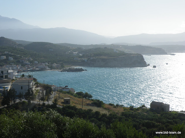 Kreta-07-2011-036.JPG