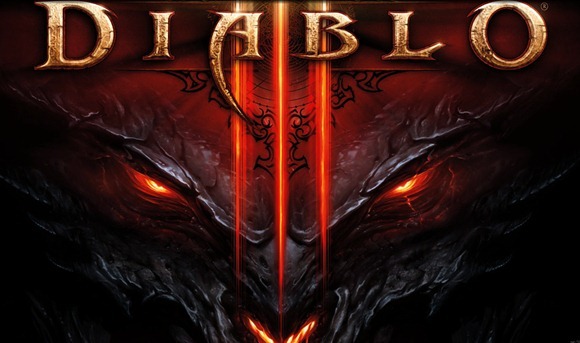 diablo_iii_dark_by_lilmegz97-d4tfqjf diablo_iii_dark_by_lilmegz97-d4tfqjf