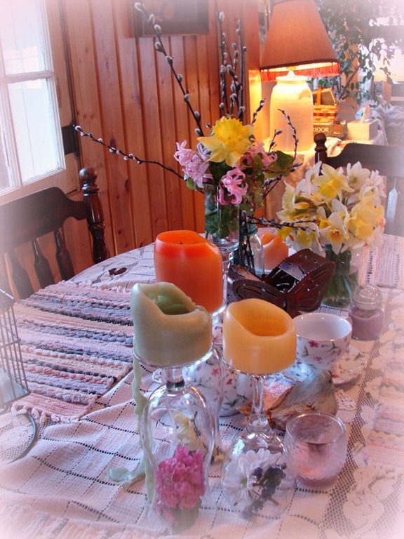 [DSC00073-001%255B4%255D.jpg]