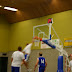 IMG_9873.JPG