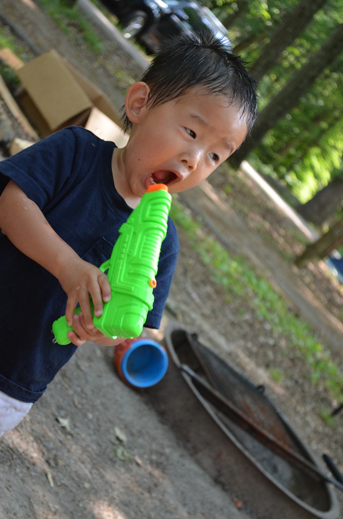 [DSC_0124%255B4%255D.jpg]