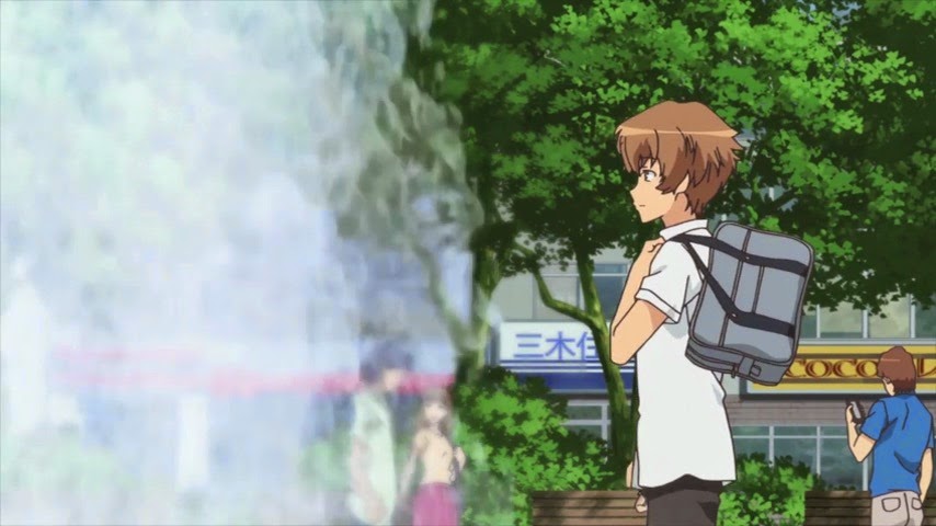 [Sora-%252004%252005%255B2%255D.jpg]