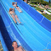 zakopane_2011_024.jpg