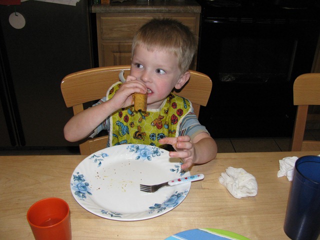 [2011-11-24%2520001%255B3%255D.jpg]