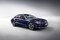 Mercedes-Benz-E-Class-CoupeandCabrio-37 Mercedes-Benz-E-Class-CoupeandCabrio-37