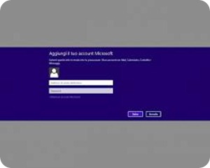 windows 8 e hotmail windows 8 e hotmail
