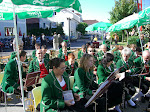 ErsterMai2007-03.jpg ErsterMai2007-03.jpg
