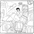 colorear a jasmine (19).gif