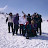 2008 Fellowship at Snowy Mountain